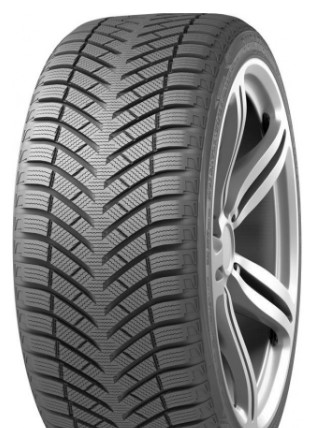 A/шина 205/60R16 SPORTRAK SNOWTREK SP719 92H